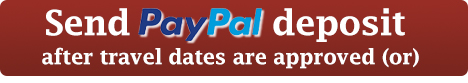 PayPal - The safer, easier way to pay online!